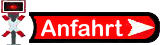 Anfahrt