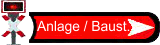 Anlage