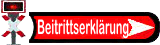 Beitrittserklärung