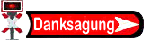 Danksagung
