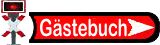 Gastebuch