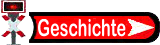 Geschichte