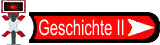 Geschichte II