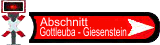 Bad Gottleuba-Giesenstein