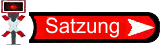 Satzung