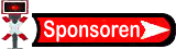 Sponsoren