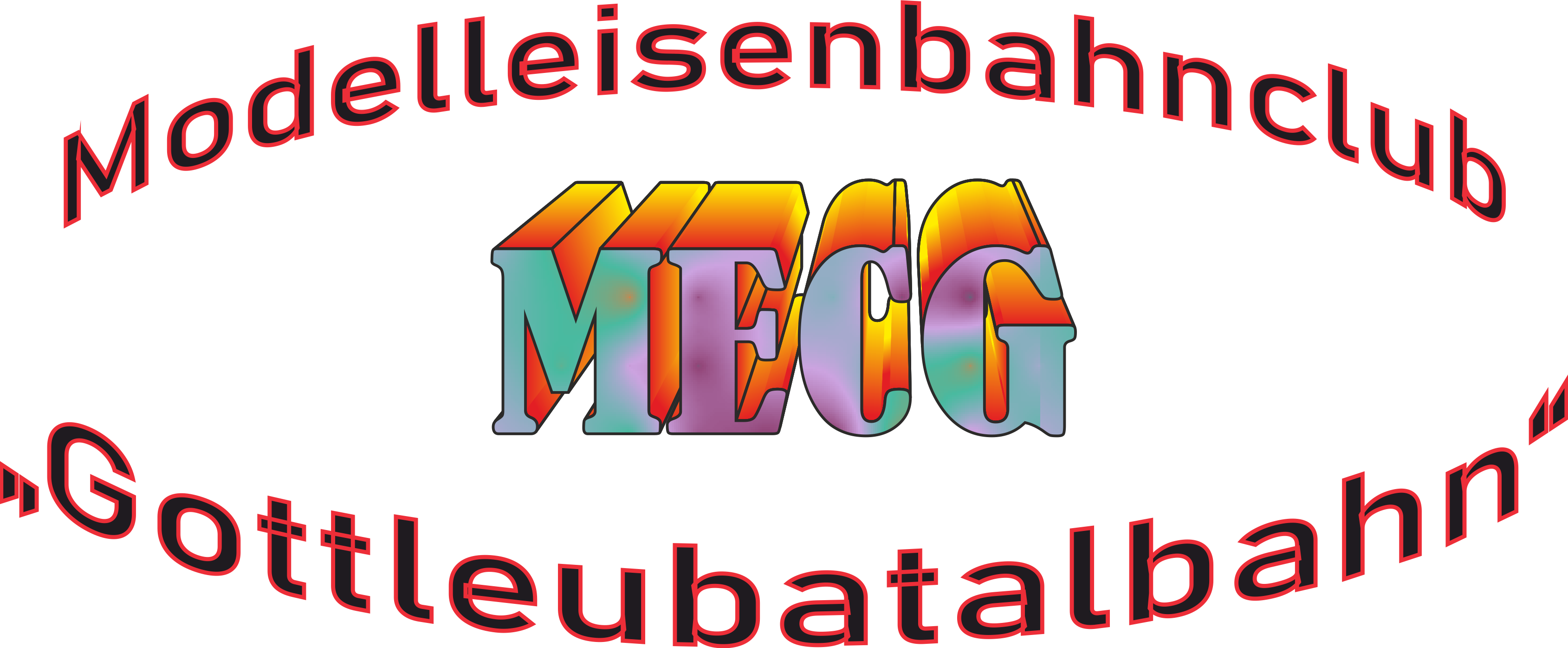 Neue Logo