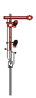 StartseiteSignal