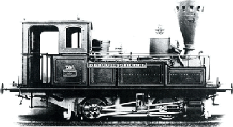 VII-TS3